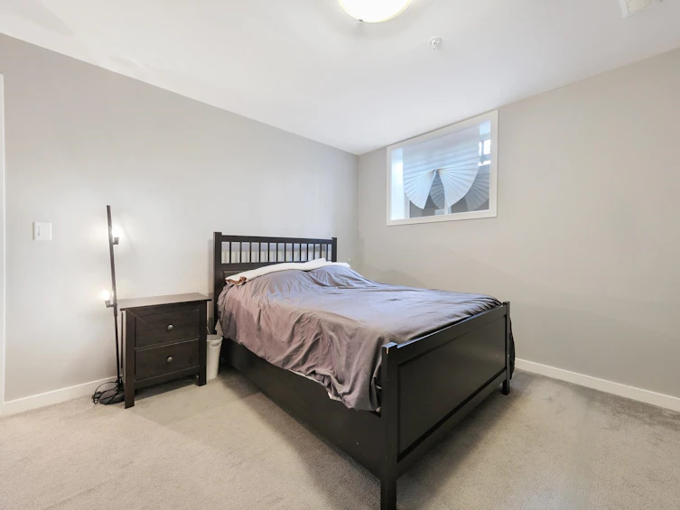 10690 248 Street, Maple Ridge, BC, V2W 0E1 - 30