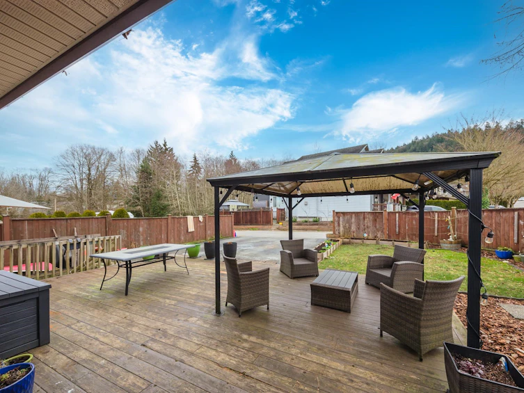 10690 248 Street, Maple Ridge, BC, V2W 0E1 - 33