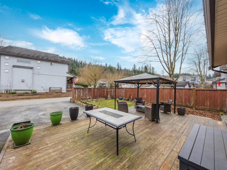 10690 248 Street, Maple Ridge, BC, V2W 0E1 - 35