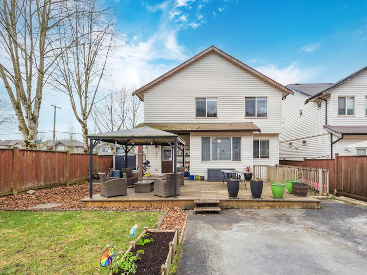 10690 248 Street, Maple Ridge, BC, V2W 0E1 - 36