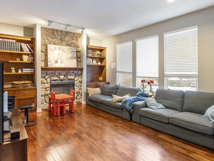 7287 147a Street, Surrey, BC, V3S 7X6 - 2