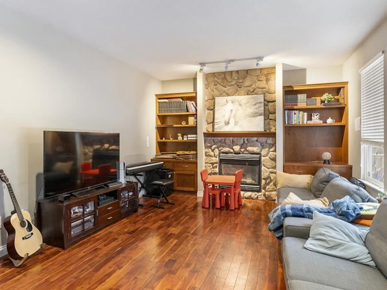 7287 147a Street, Surrey, BC, V3S 7X6 - 4