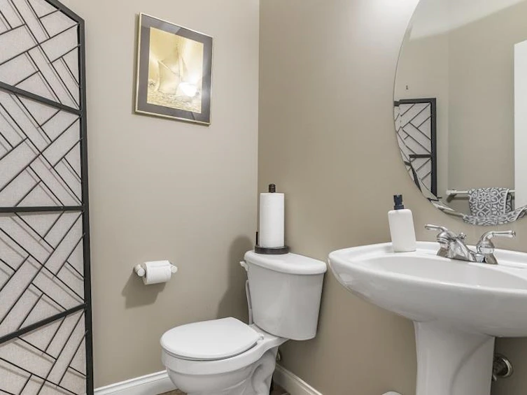 7287 147a Street, Surrey, BC, V3S 7X6 - 9