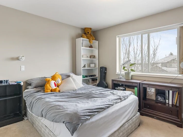 7287 147a Street, Surrey, BC, V3S 7X6 - 16