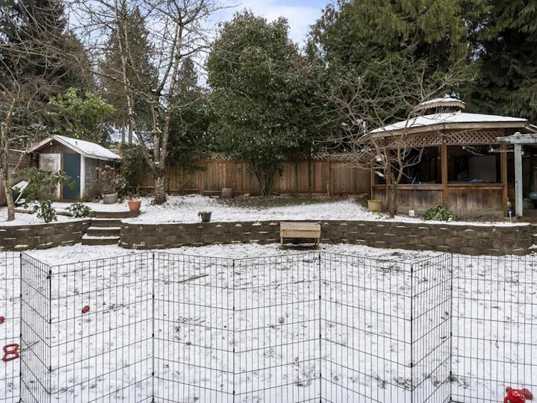7287 147a Street, Surrey, BC, V3S 7X6 - 28