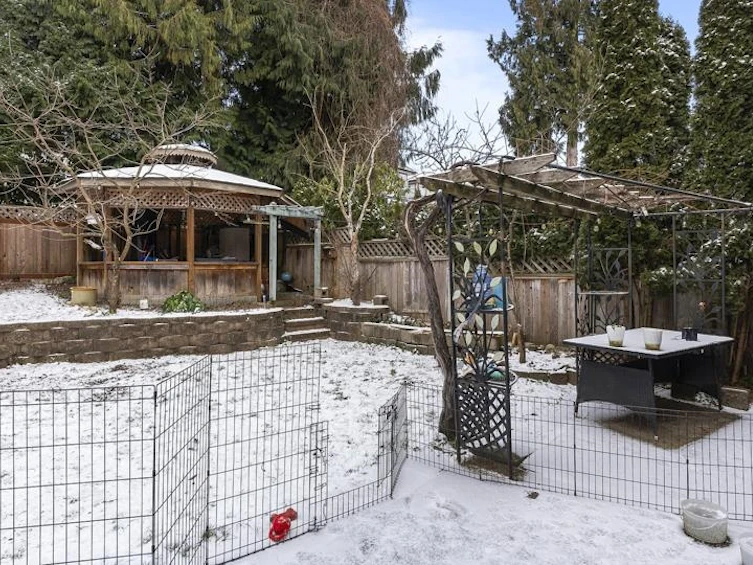 7287 147a Street, Surrey, BC, V3S 7X6 - 30