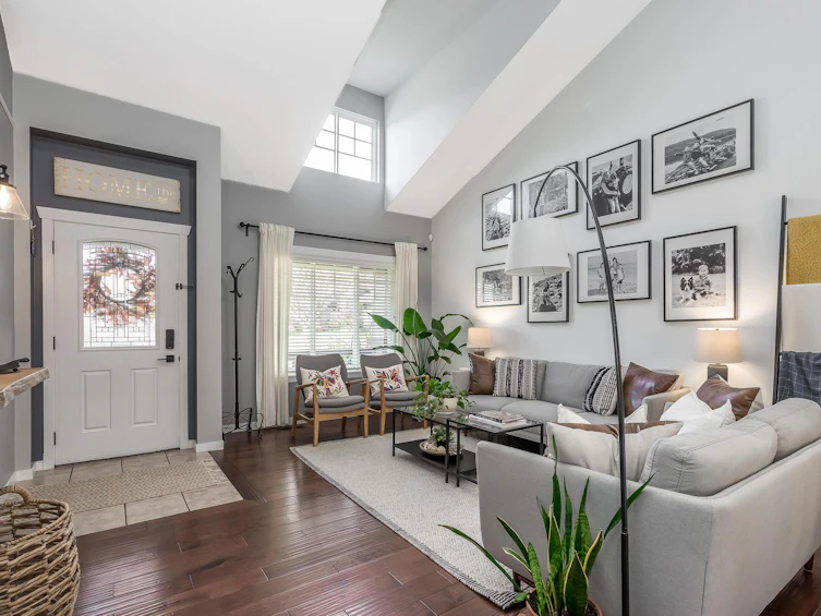 6604 207 Street, Langley, BC, V2Y 2Y5 - 6