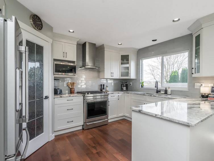 6604 207 Street, Langley, BC, V2Y 2Y5 - 8