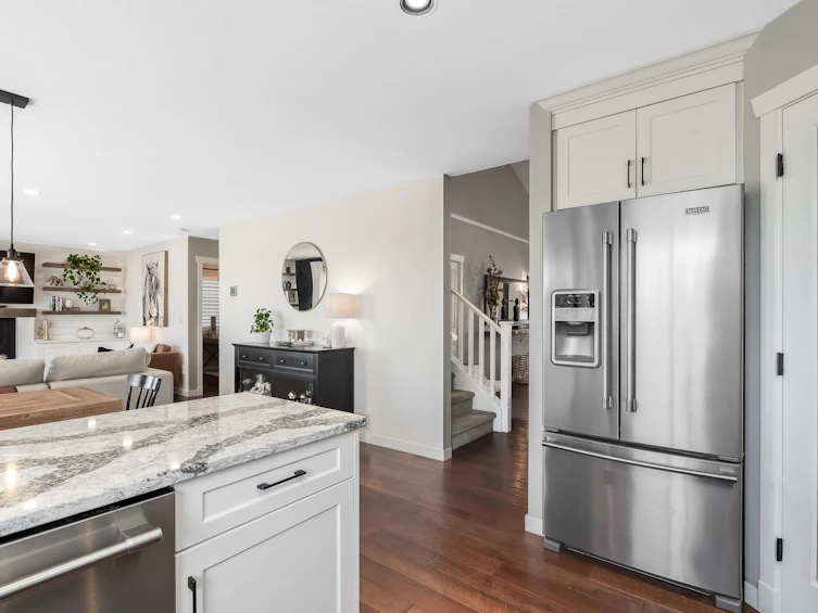 6604 207 Street, Langley, BC, V2Y 2Y5 - 10
