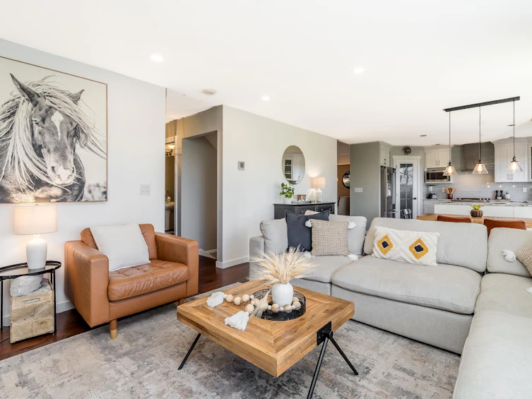 6604 207 Street, Langley, BC, V2Y 2Y5 - 13