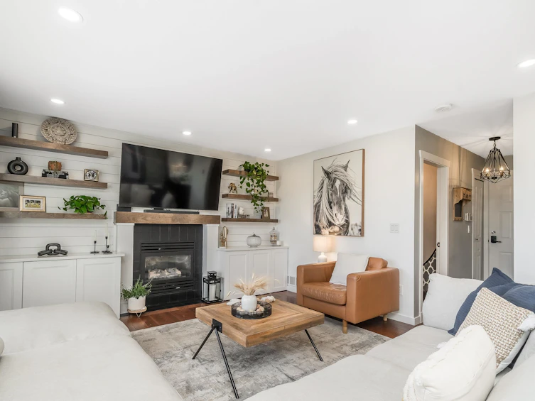 6604 207 Street, Langley, BC, V2Y 2Y5 - 14
