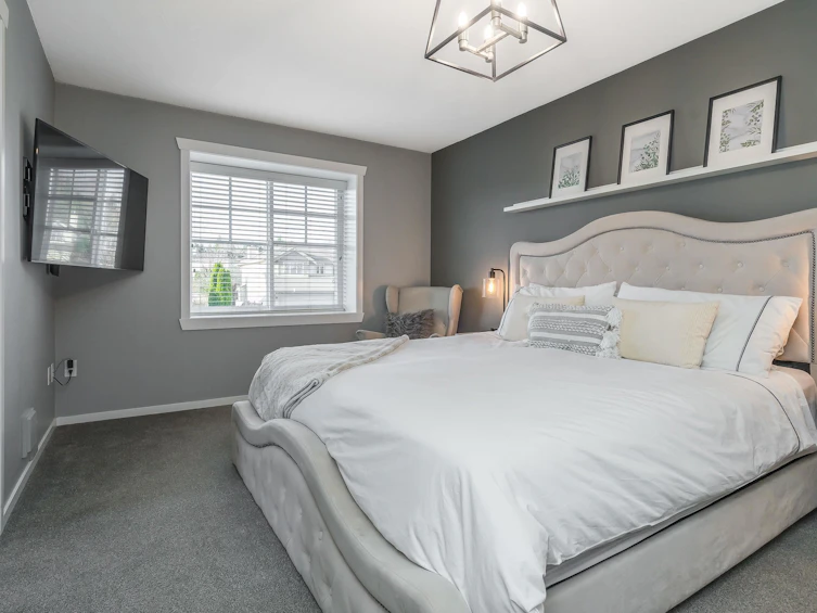 6604 207 Street, Langley, BC, V2Y 2Y5 - 18