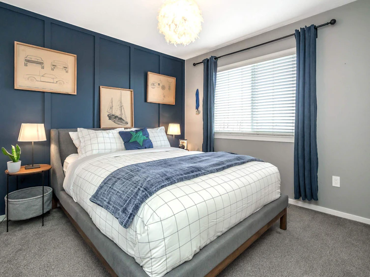6604 207 Street, Langley, BC, V2Y 2Y5 - 20