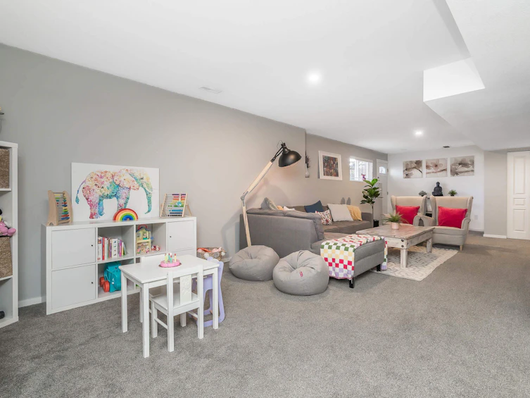 6604 207 Street, Langley, BC, V2Y 2Y5 - 21