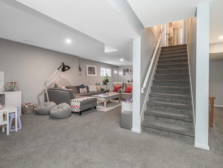 6604 207 Street, Langley, BC, V2Y 2Y5 - 22