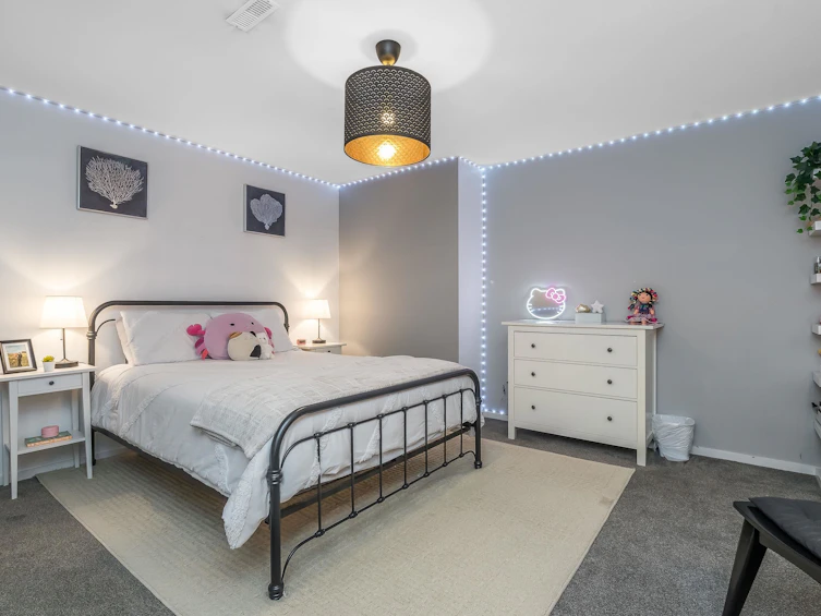 6604 207 Street, Langley, BC, V2Y 2Y5 - 25