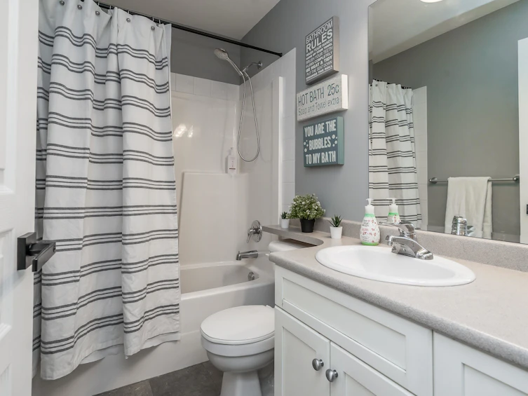 6604 207 Street, Langley, BC, V2Y 2Y5 - 29
