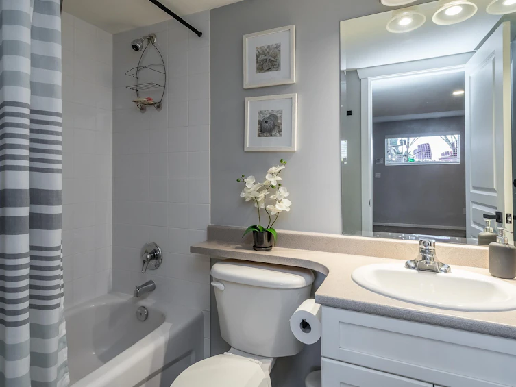 6604 207 Street, Langley, BC, V2Y 2Y5 - 31