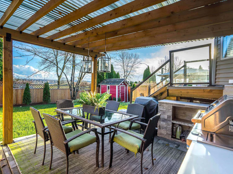 6604 207 Street, Langley, BC, V2Y 2Y5 - 33