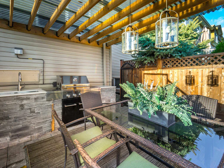 6604 207 Street, Langley, BC, V2Y 2Y5 - 34