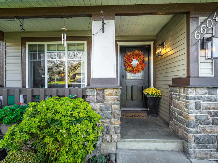 6604 207 Street, Langley, BC, V2Y 2Y5 - 3