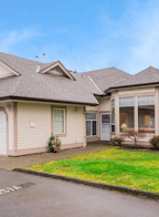84 9025 216th Street
