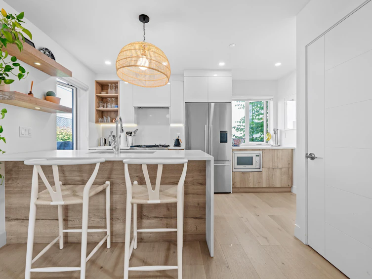 1-371 E 16th Avenue, Vancouver, BC, V5T 2T7 - 11