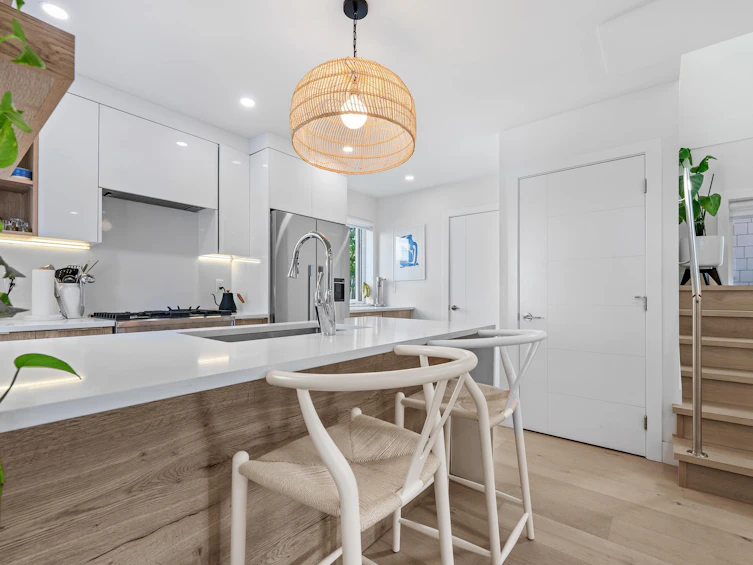 1-371 E 16th Avenue, Vancouver, BC, V5T 2T7 - 14