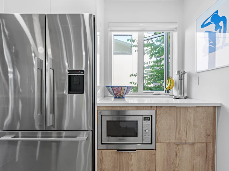 1-371 E 16th Avenue, Vancouver, BC, V5T 2T7 - 18