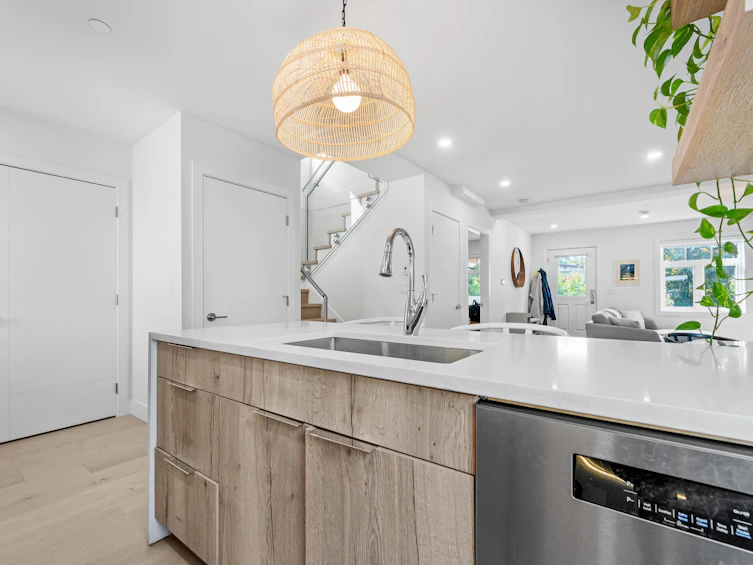 1-371 E 16th Avenue, Vancouver, BC, V5T 2T7 - 21