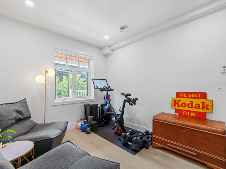 1-371 E 16th Avenue, Vancouver, BC, V5T 2T7 - 25