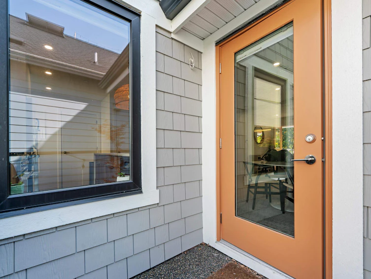 1-371 E 16th Avenue, Vancouver, BC, V5T 2T7 - 28