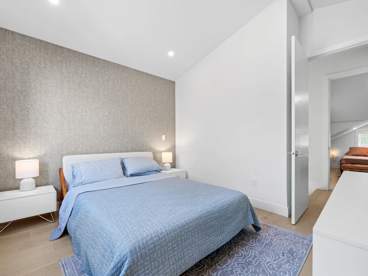 1-371 E 16th Avenue, Vancouver, BC, V5T 2T7 - 32