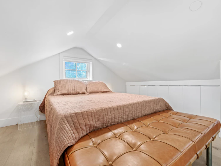 1-371 E 16th Avenue, Vancouver, BC, V5T 2T7 - 36
