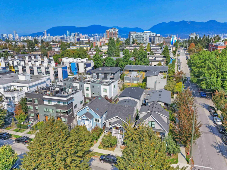 1-371 E 16th Avenue, Vancouver, BC, V5T 2T7 - 39