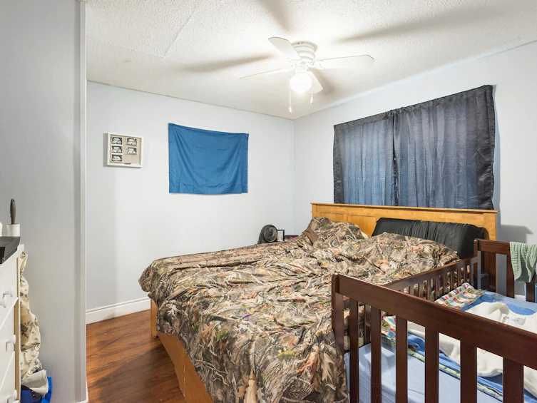 8825 Edward Street, Chilliwack, BC, V2P 4C8 - 12