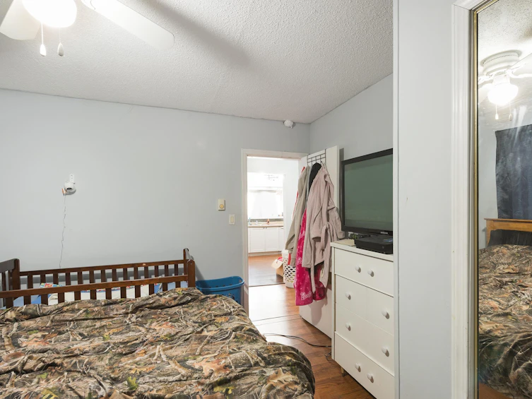 8825 Edward Street, Chilliwack, BC, V2P 4C8 - 13