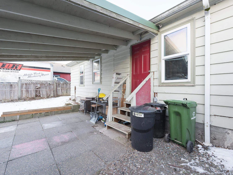 8825 Edward Street, Chilliwack, BC, V2P 4C8 - 24