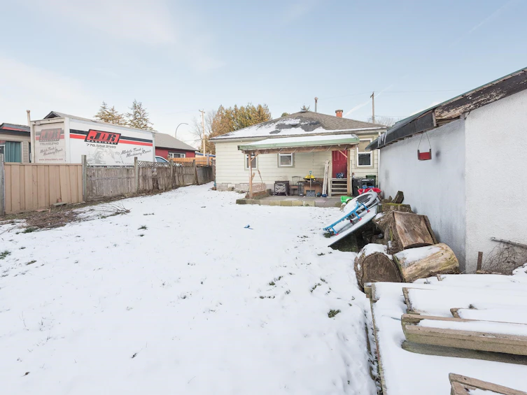 8825 Edward Street, Chilliwack, BC, V2P 4C8 - 28