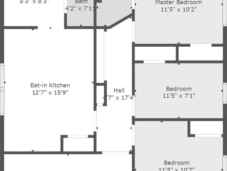 8825 Edward Street, Chilliwack, BC, V2P 4C8 - 29