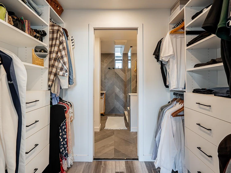 802-1160 Burrard Street, Vancouver, BC, V6Z 2E8 - 23