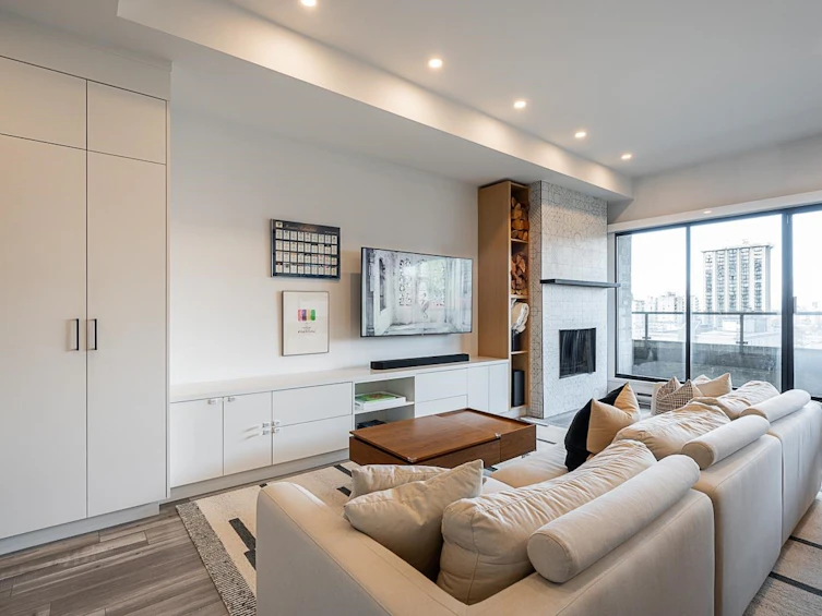 802-1160 Burrard Street, Vancouver, BC, V6Z 2E8 - 6