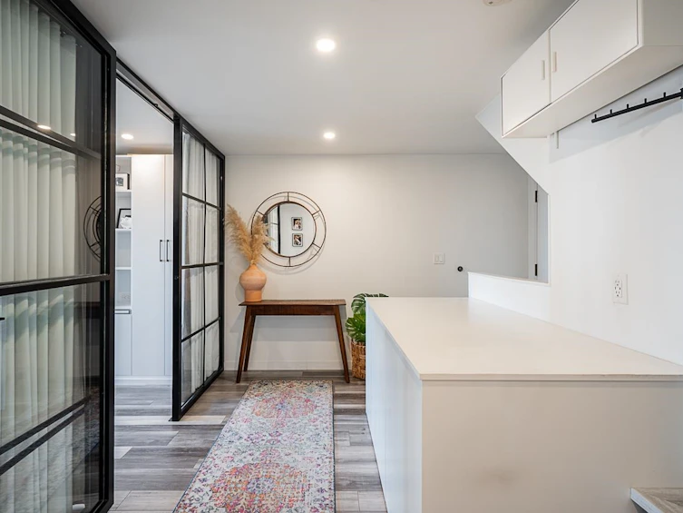 802-1160 Burrard Street, Vancouver, BC, V6Z 2E8 - 26