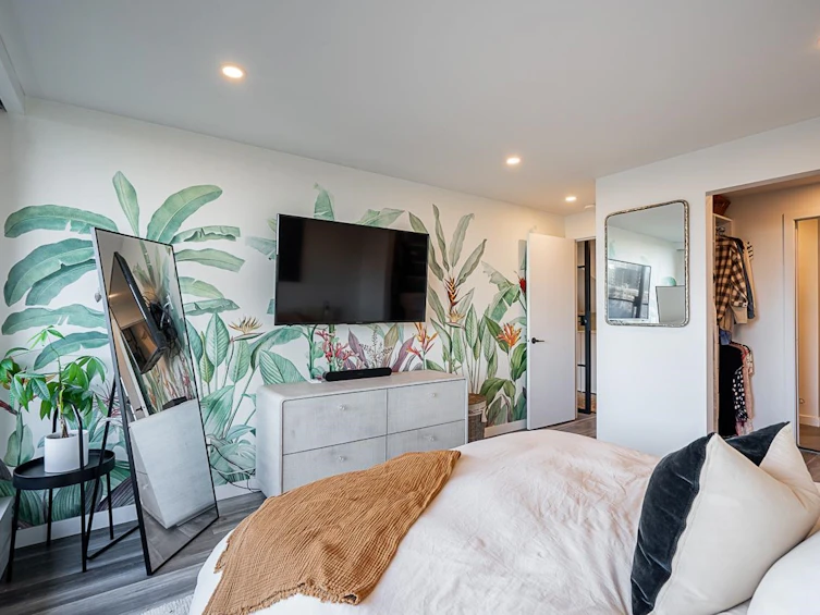 802-1160 Burrard Street, Vancouver, BC, V6Z 2E8 - 22