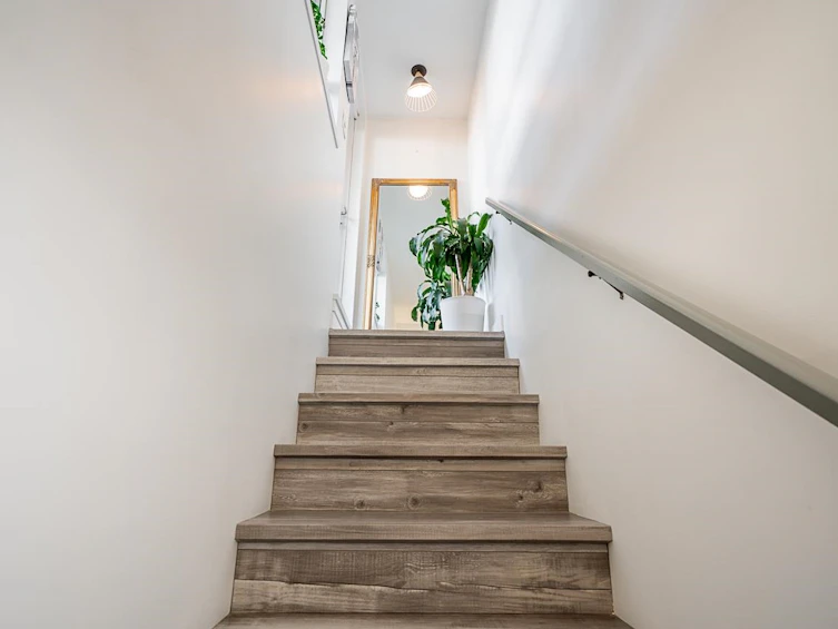 802-1160 Burrard Street, Vancouver, BC, V6Z 2E8 - 32
