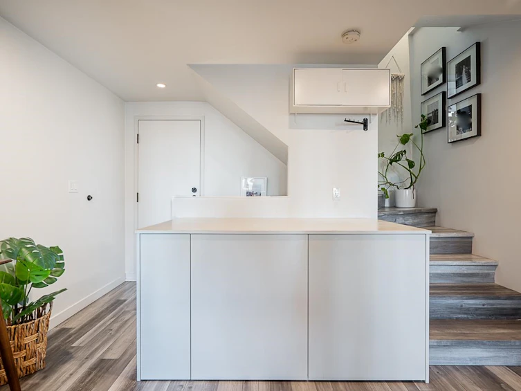 802-1160 Burrard Street, Vancouver, BC, V6Z 2E8 - 31