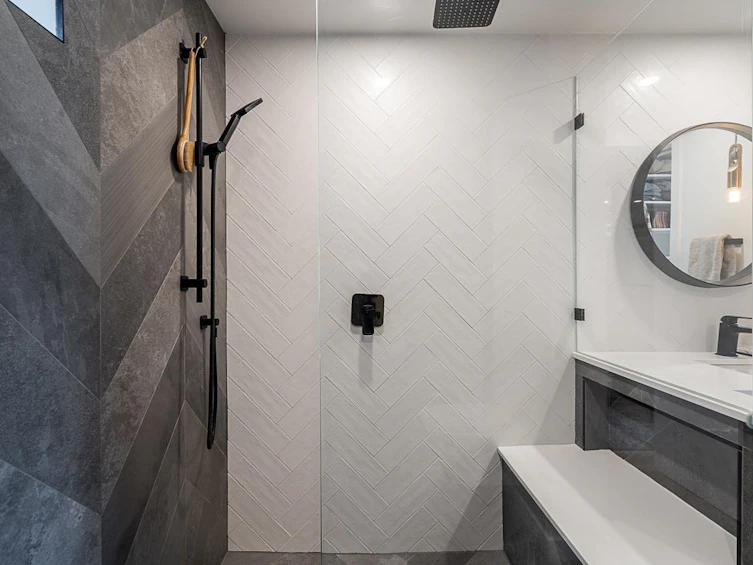 802-1160 Burrard Street, Vancouver, BC, V6Z 2E8 - 25