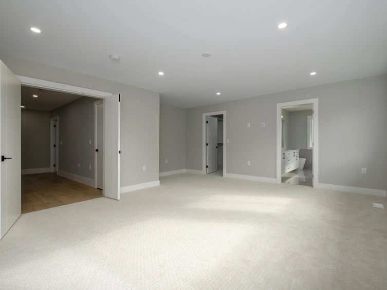 23358 Cross Road, Maple Ridge, BC, V4R 0C8 - 23