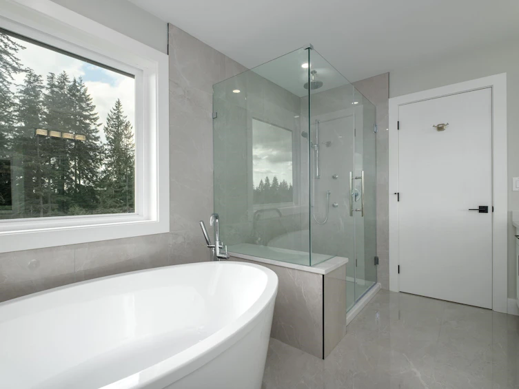 23358 Cross Road, Maple Ridge, BC, V4R 0C8 - 27