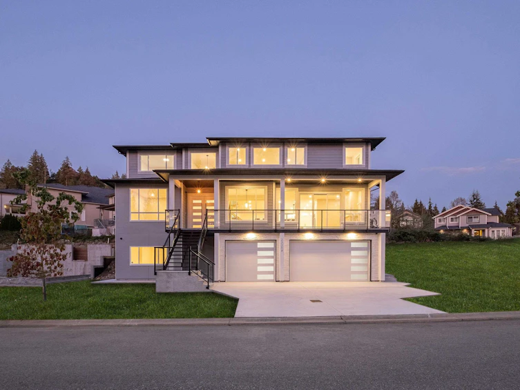 23358 Cross Road, Maple Ridge, BC, V4R 0C8 - 2